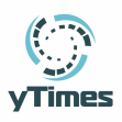 YTimes