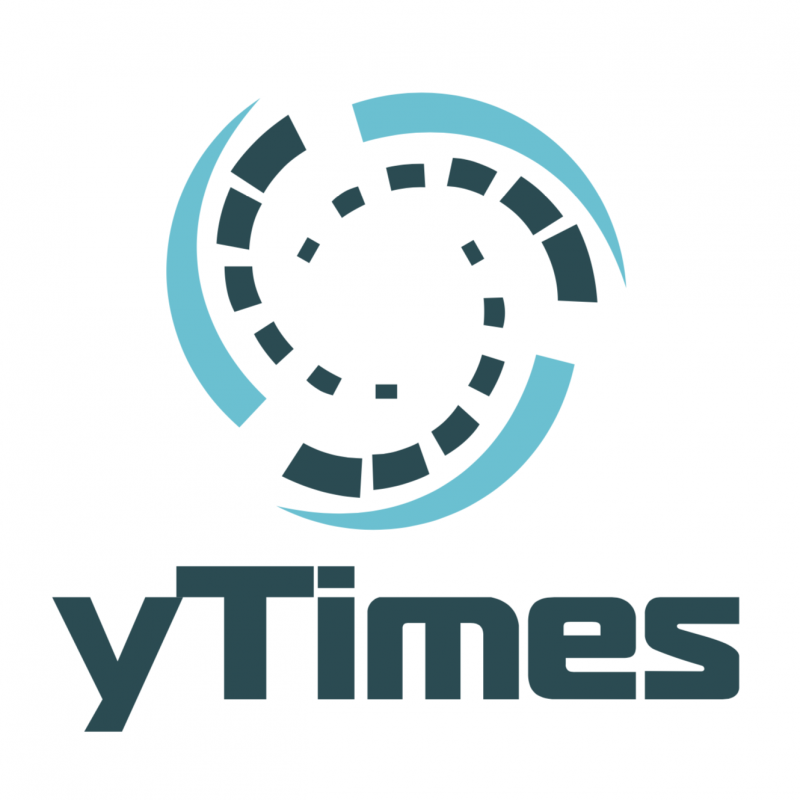 YTimes: отзывы от сотрудников и партнеров