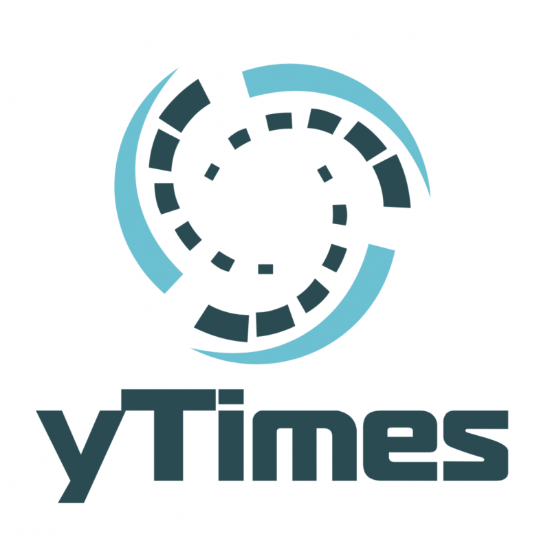 YTimes: отзывы сотрудников о работодателе