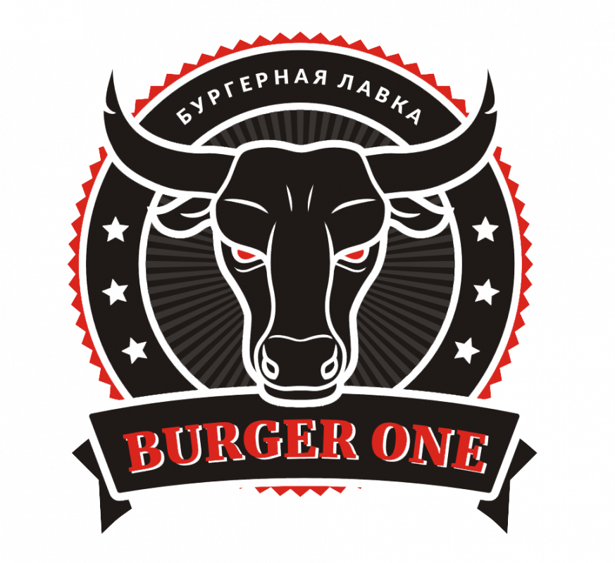 Burger One: отзывы от сотрудников и партнеров