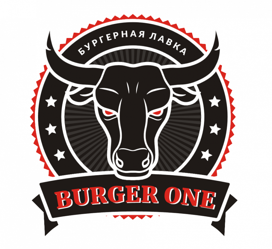 Burger One: отзывы сотрудников о работодателе