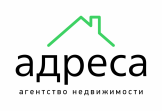 Адреса