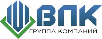 ПК АгроХолдинг Черемушки: отзывы сотрудников о работодателе