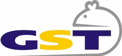 GST