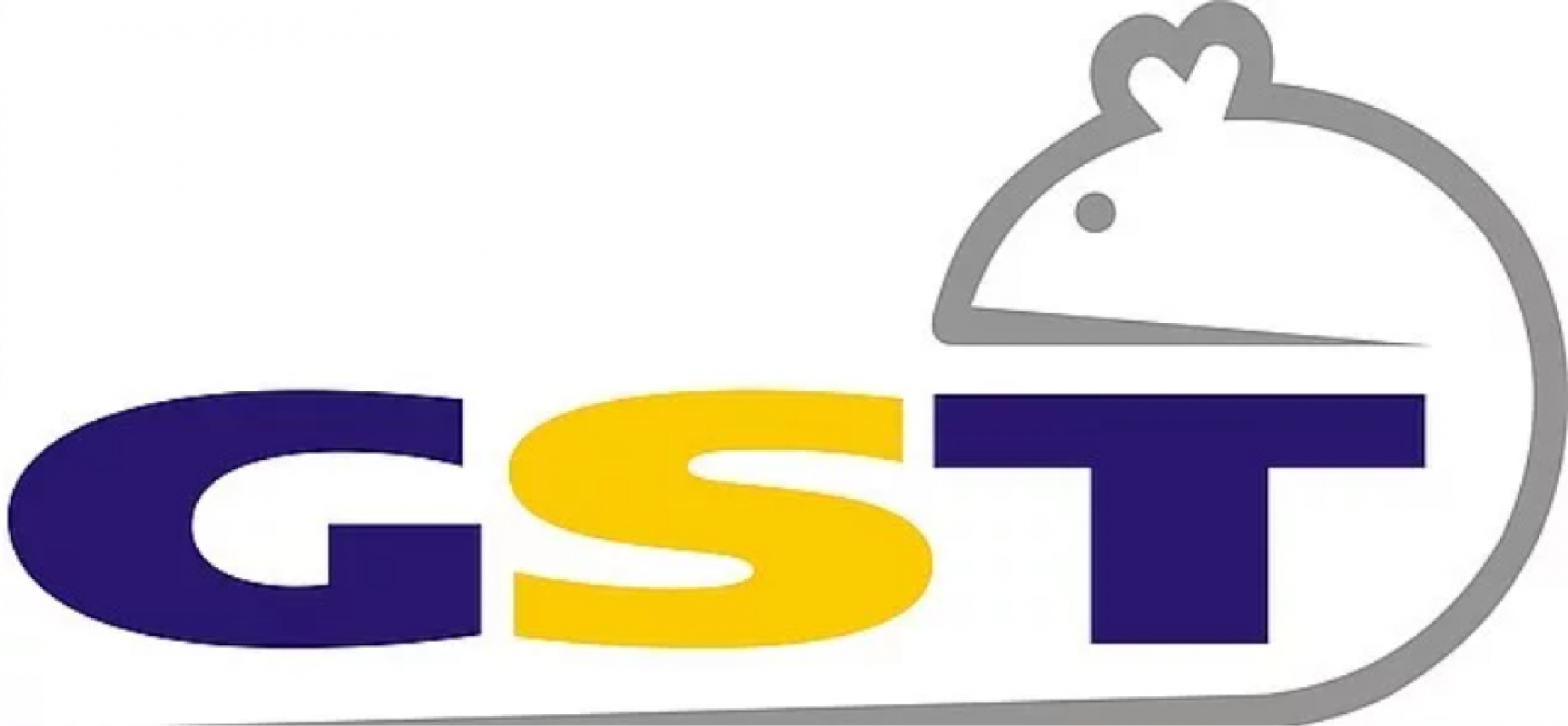 GST