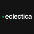 Eclectica