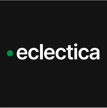 Eclectica: отзывы от сотрудников и партнеров