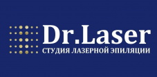 Dr.Laser (ИП Богуш Екатерина Николаевна)