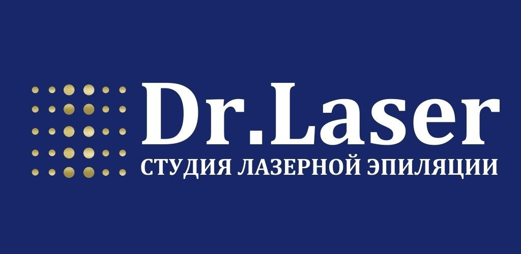 Dr.Laser (ИП Богуш Екатерина Николаевна): отзывы от сотрудников и партнеров