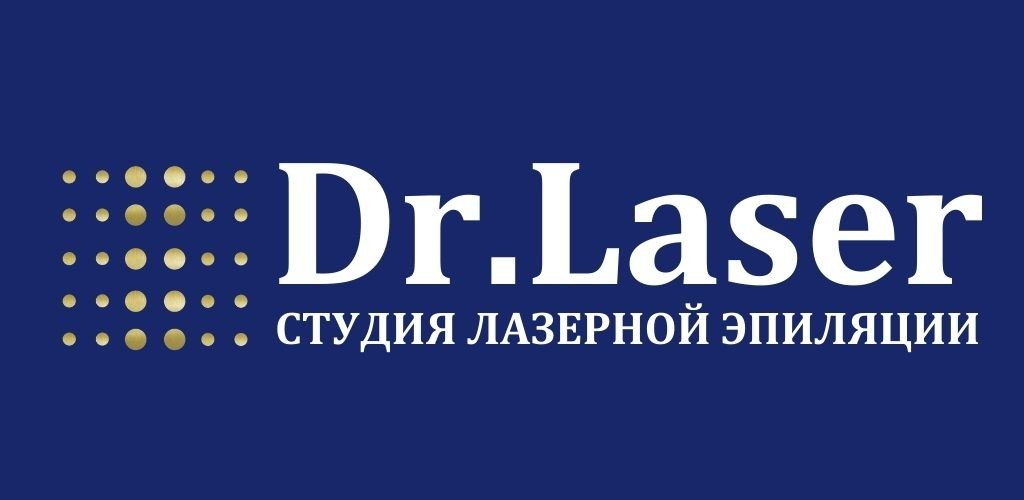 Dr.Laser (ИП Богуш Екатерина Николаевна): отзывы сотрудников о работодателе