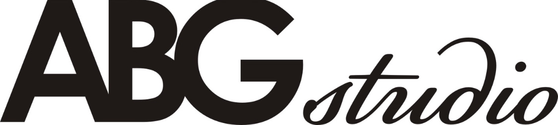 ABG studio: отзывы от сотрудников и партнеров