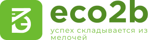 ЭКО-ЦЕНТР-ПРОФ: отзывы от сотрудников и партнеров