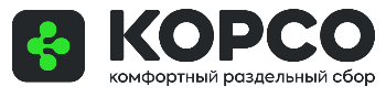 Корсо