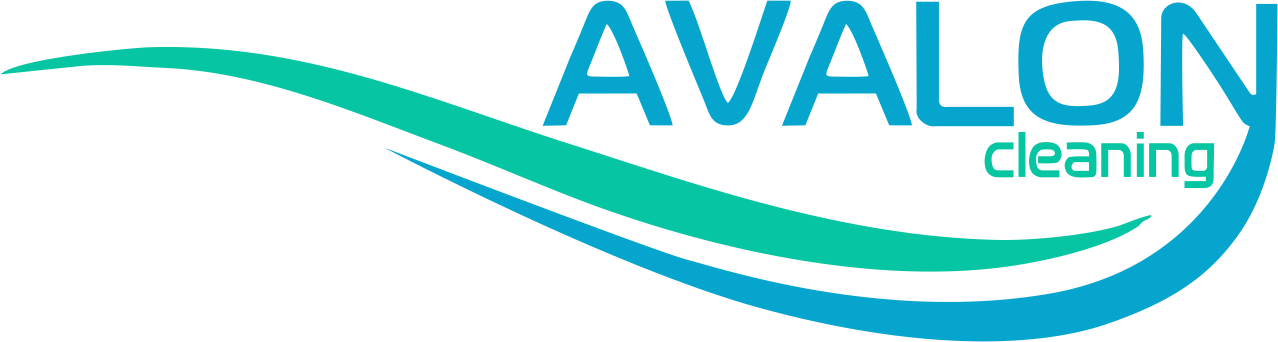 Клининговая компания Avalon: отзывы от сотрудников и партнеров