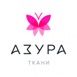 Азура