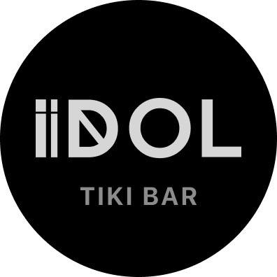 IDOL тики бар: отзывы от сотрудников и партнеров