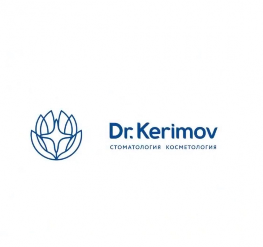 Доктор Керимов: отзывы от сотрудников и партнеров