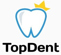 TopDent: отзывы от сотрудников и партнеров