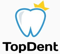 TopDent: отзывы сотрудников о работодателе