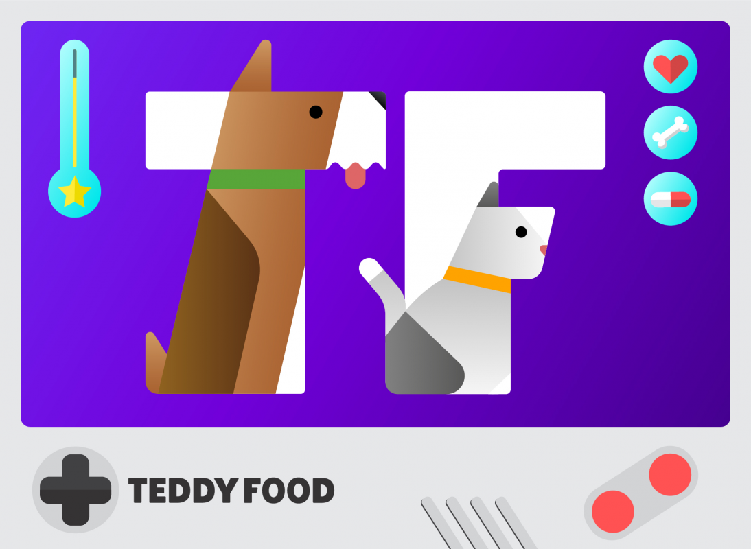 TEDDY FOOD: отзывы от сотрудников и партнеров