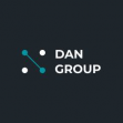 DAN GROUP