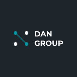 DAN GROUP: отзывы от сотрудников и партнеров