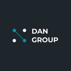 DAN GROUP: отзывы сотрудников о работодателе