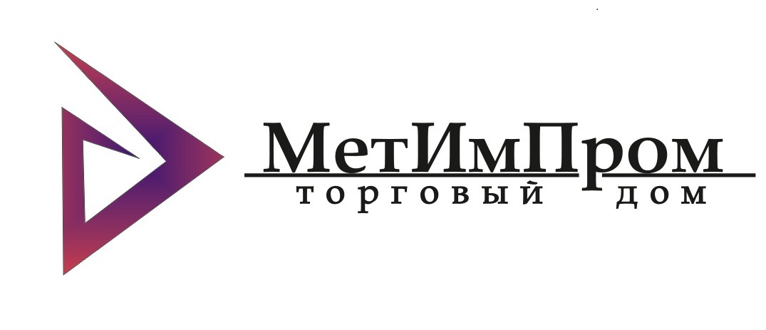 Метимпром: отзывы от сотрудников и партнеров