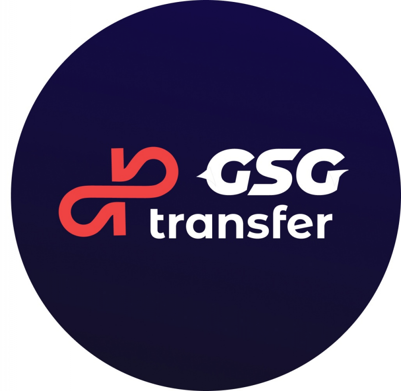 GSG Transfer: отзывы от сотрудников и партнеров