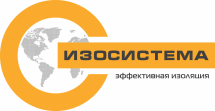 Изосистема