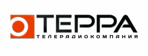 Телерадиокомпания ТЕРРА