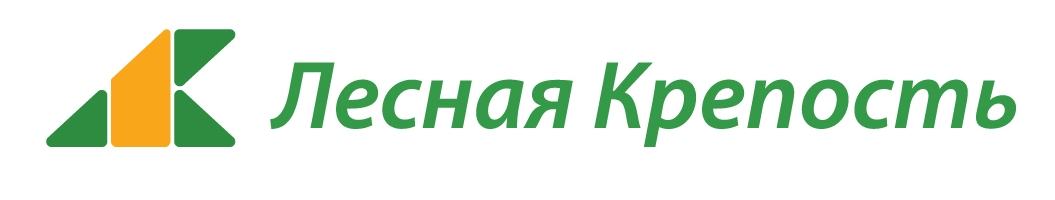 Острова комфорта: отзывы от сотрудников и партнеров