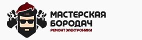 Компьютерный Мир: отзывы от сотрудников и партнеров