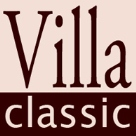 VILLA CLASSIC: отзывы от сотрудников и партнеров