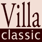 Работа в VILLA CLASSIC (Самара): отзывы сотрудников, вакансии