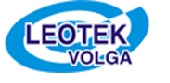 Леотек-Волга: отзывы от сотрудников и партнеров