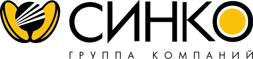 Синко банк сайт. Синко ОАО логотип. У-син. Синко Самара. ОАО Самарская инновационная компания.