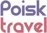 POISK.TRAVEL