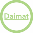 Daimat