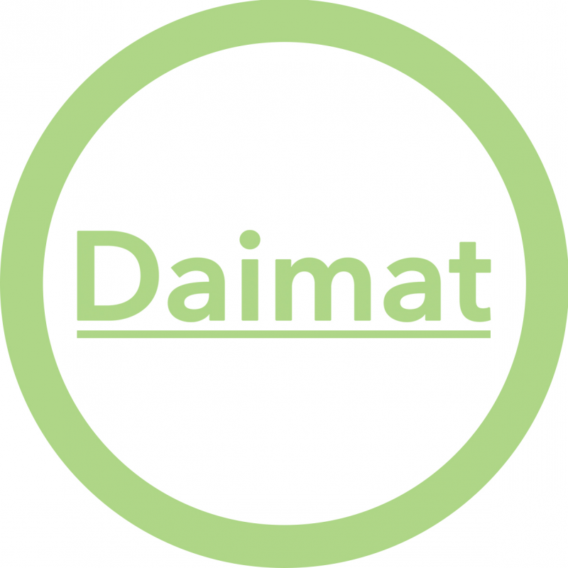 Daimat: отзывы от сотрудников и партнеров