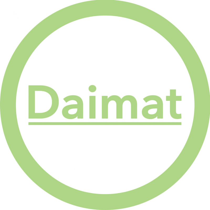 Daimat: отзывы сотрудников о работодателе