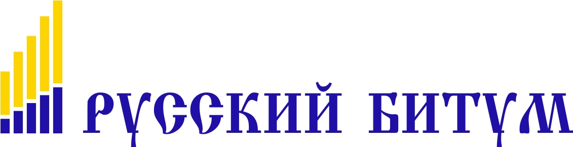 Работа в Русский Битум (Самара): отзывы сотрудников, вакансии