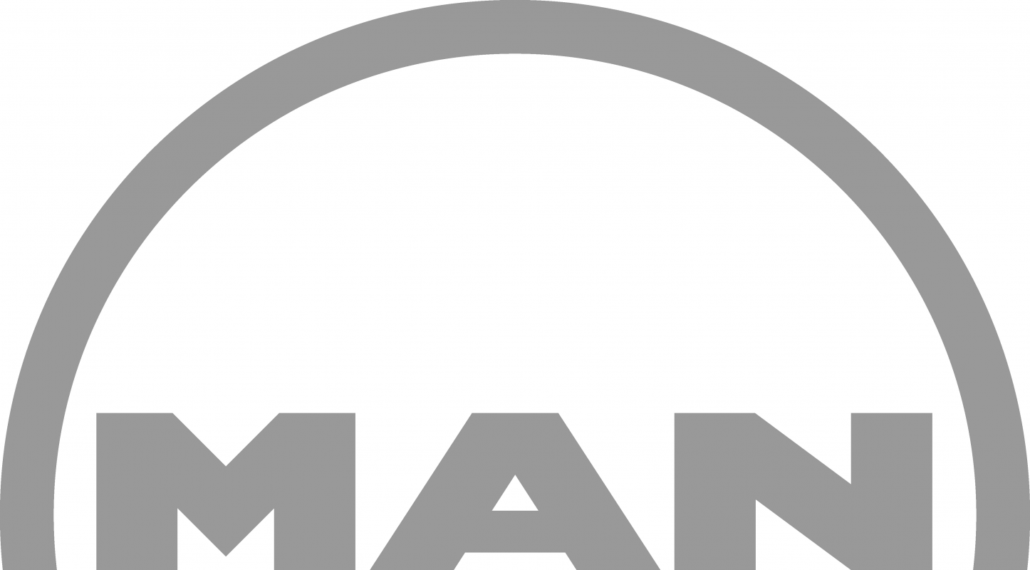 МАН Центр Самара: отзывы от сотрудников и партнеров