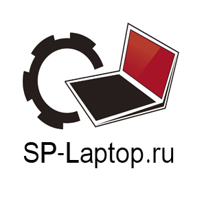 SP-Laptop: отзывы от сотрудников и партнеров