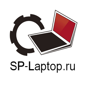 SP-Laptop: отзывы сотрудников о работодателе