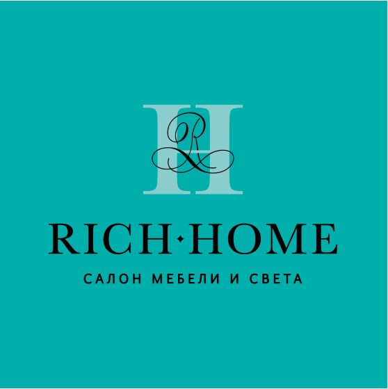 RICH - HOME Салон мебели и света: отзывы от сотрудников и партнеров