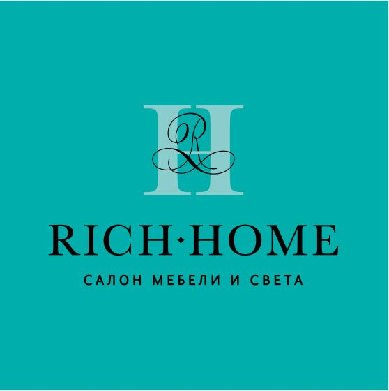 RICH - HOME Салон мебели и света: отзывы сотрудников