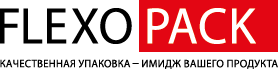 Флексо-Пак: отзывы от сотрудников и партнеров