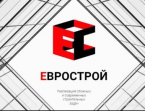 Еврострой