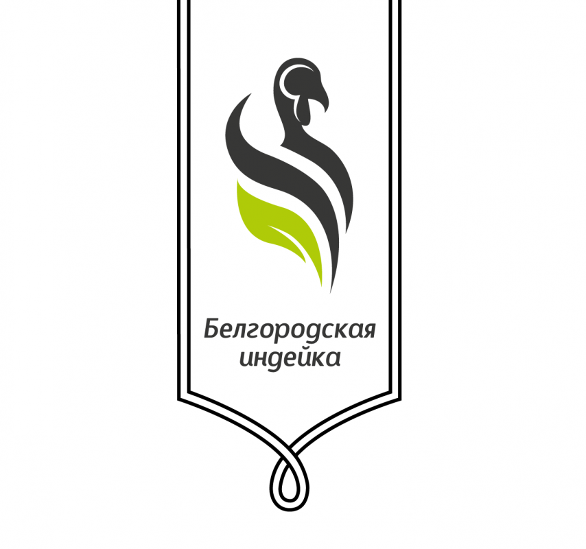 Белгородская Индейка: отзывы от сотрудников и партнеров
